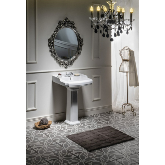 Aqualine ANTIK stĺp AK103