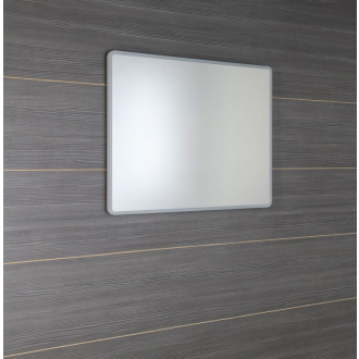 PIRI zrkadlo s LED osvetlením 60x80cm PR600