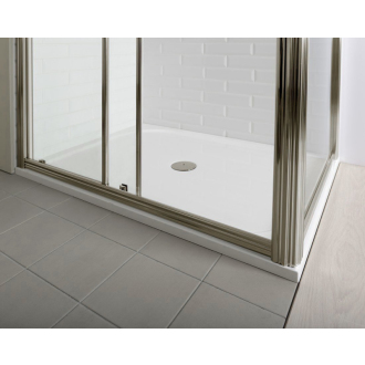 ANTIQUE obdĺžnikový sprchovací kút, 1200x800 mm, L/R varianta GQ4212CGQ5680C