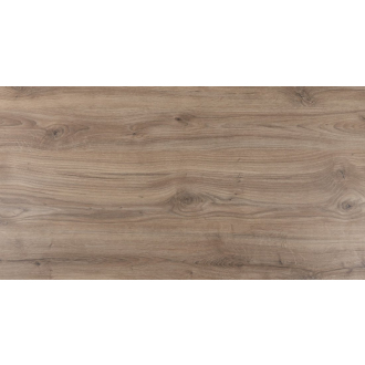 Aqualine ALTAIR doska pod umývadlo 78,5x45,7 cm, dub emporio AI880