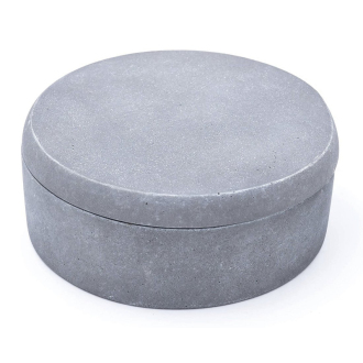 CEMENT dóza na postavenie, šedá 2240707