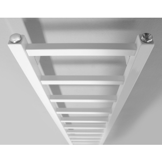 METRO LIGHT vykurovacie teleso 300x1500 mm, biela IR446T