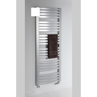 SIDI vykurovacie teleso 595x1667, 849 W, biela (Q-616) IS617