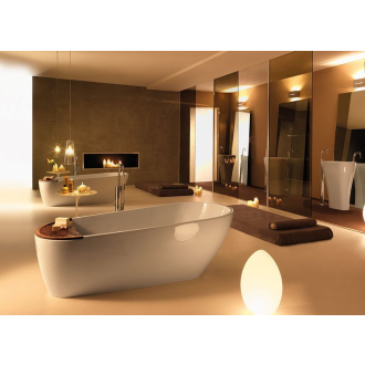 AQUATECH vaňa 170x70 cm 375001