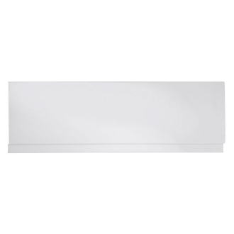PLAIN panel čelný 140x59cm, pravý 72750