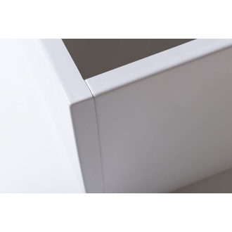 PLAIN panel čelný 175x59cm, ľavý 72633