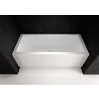 PLAIN NIKA panel 120x59cm 72469
