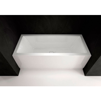 PLAIN NIKA panel 140x59cm 72487