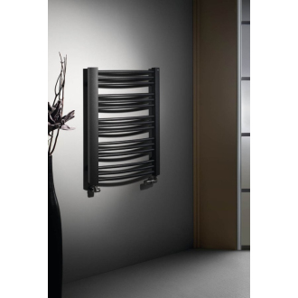 EGEON vykurovacie teleso 595x818mm, 486 W, antracit (F-609A) EG609A