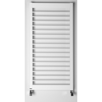 MATEO vykurovacie teleso 600x1376 mm, 752 W, biela MO601
