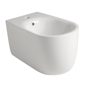 NOLITA bidet závesný 35x33x55cm 532501