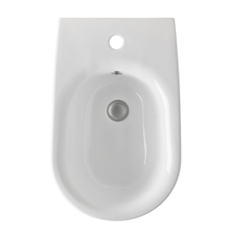 NOLITA bidet závesný 35x33x55cm 532501