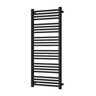 radiátor STICK 500 x 1850 mm, farba C. podľa vzorkovníka výrobcu RADSTI5019.