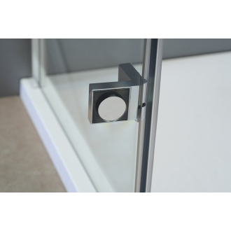 FORTIS LINE obdĺžnikový sprchovací kút 1500x900 mm, R variant FL1115RFL3590
