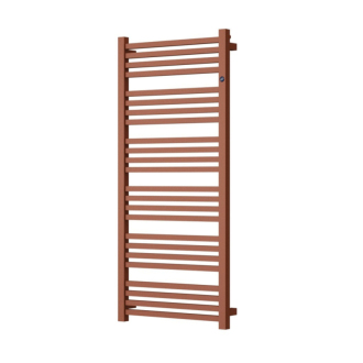 radiátor STICK 500 x 1850 mm, farba C. podľa vzorkovníka výrobcu RADSTI5019.
