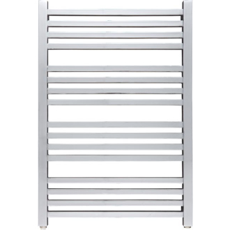 radiátor STICK 500 x 1850 mm, farba C. podľa vzorkovníka výrobcu RADSTI5019.