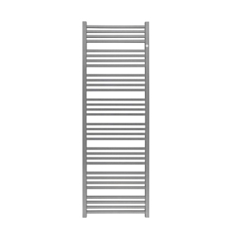 radiátor STICK 500 x 1850 mm, farba C. podľa vzorkovníka výrobcu RADSTI5019.