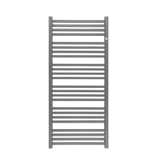 radiátor STICK 500 x 740 mm, farba C. podľa vzorkovníka výrobcu, bočné pripojenie RADSTI5070.BN