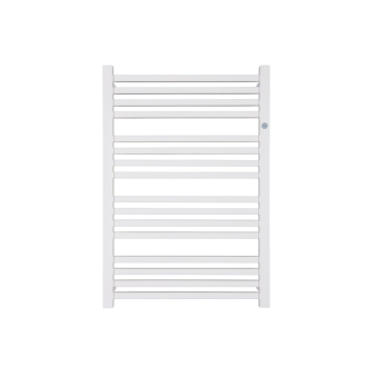 radiátor STICK 500 x 740 mm, farba C. podľa vzorkovníka výrobcu, bočné pripojenie RADSTI5070.BN