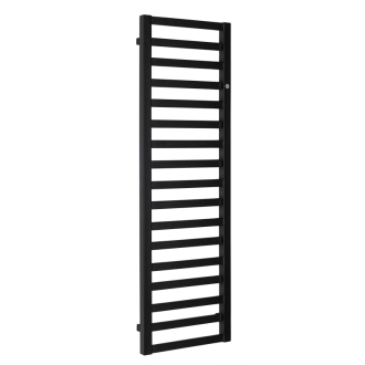 radiátor POPPY 500 x 670 mm, farba C. podľa vzorkovníka výrobcu RADPPY5070.