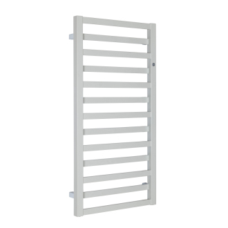 radiátor POPPY 500 x 1630 mm, farba C. podľa vzorkovníka výrobcu RADPPY5016.