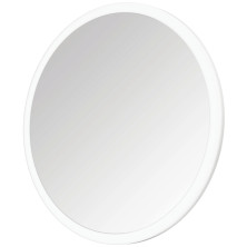 Deante EASY-FIX ADR_0821 Kúpeľňové zrkadlo, chróm