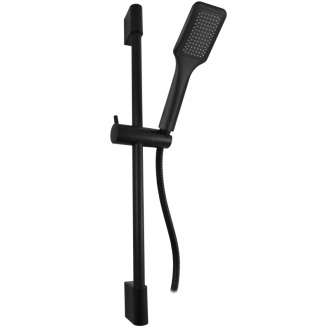 sprchový komplet (PD0015CMAT+MH1503C+PS0045CMAT) SK0007CMAT