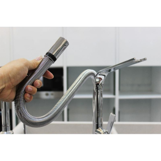 TEKA Drezová batéria FO 999 CR 629990200