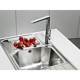 TEKA Drezová batéria FO 915 CR 629150200