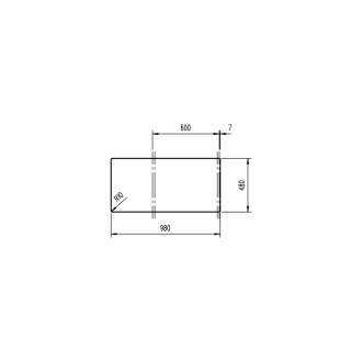 TEKA STONE 60 B-TG 1 1/2B 1D granitový drez sivá 115360000