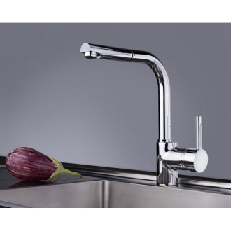 TEKA Drezová batéria ARES B 938 CR 239381200