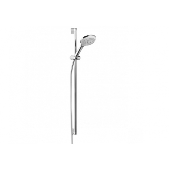 KLUDI FRESHLINE 679400500 sprchový set 3S tyč 90 cm