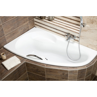 LAGUNA Luiza vaňa LU1400L 140x95 L