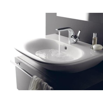 Ideal Standard MELANGE A 4260 AA umývadlová batéria s výpustou