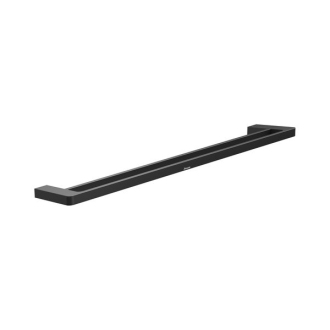 Ravak TD 320 Držiak na uterák dvojitý X07P326