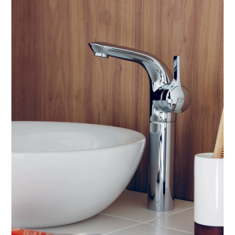 Ideal Standard MELANGE A 4266 AA um.batérie bez výpustu na dosku