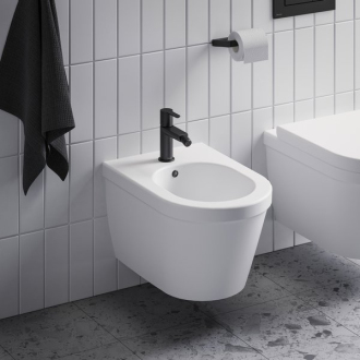 Ravak TD 400 Držiak na WC papier X07P329