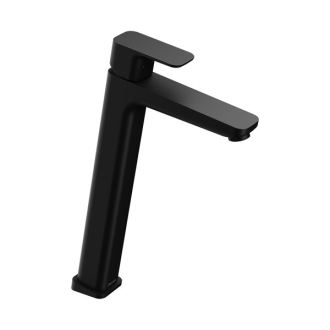 Ravak TD F 015.00 Umývadlová stojanková 333 mm bez výpustu X070130