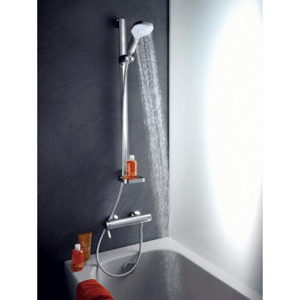 Ideal Standard MELANGE A 4269 AA batéria sprchová bez príslušenstva