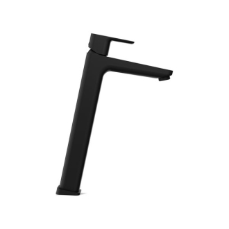 Ravak TD F 015.00 Umývadlová stojanková 333 mm bez výpustu X070130