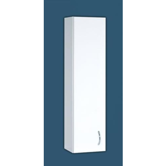 KERAMIA PRE horná skrinka 20x80 PROH20
