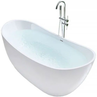 Rea vaňa voľne stojaca 1700 Ferrano REA-W0106