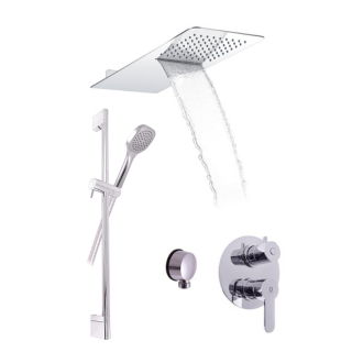 Komplet (ZA087.3 + MD0018 + PD0015 + PH1500 + PS0009 + KS0010) SK0045