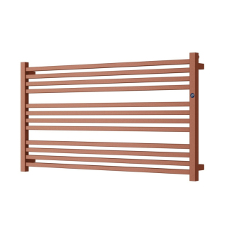 radiátor STICK LEVEL 1200 x 555 mm, farba C. podľa vzorkovníka, spodné pripojenie RADSTIl1260.