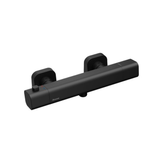 Ravak TD F 033.00/150 Termostatická sprchová nástenná 10° X070140