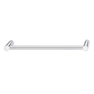 Nimco Bormo BR 11046-26 Držiak na uteráky, 47 cm chróm