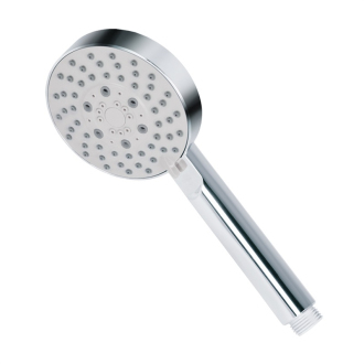 Mereo Sprchový set: CB60157A ,CB496, CB900W, CB700E CB60157B1