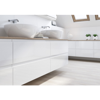 Cersanit MODUO Doska 120, dub S590-026