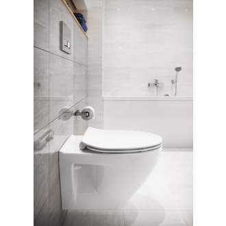 Cersanit Moduo set 934 záv misa CO+sed slim dur antib SC EO K701-147