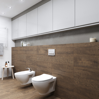 Cersanit Moduo set 934 záv misa CO+sed slim dur antib SC EO K701-147